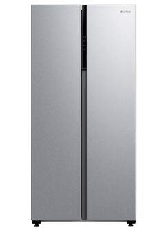 FRI. ARTICA AFEA17783F460I/MAXICOOL460ES 177x84