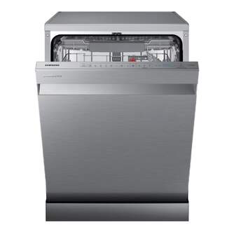 LVJ. SAMSUNG DW60A8060FS/EF 8P 3%%%#170;B