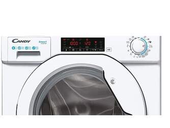 LVD. CANDY CBW48TWMES 8K 1400R  INTEGRABLE