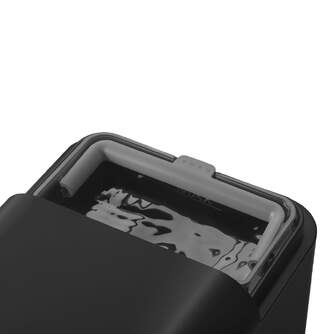 CAFET. SMEG BCC11BLMEU AUTOMATICA 19B 1350W NGRA