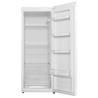 FRI. ARTICA AF1P144550EW 144x55 1P CICLICO BCO