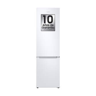 FRICOM. SAMSUNG RB38C605CWW/EF 203x60 NF BCO