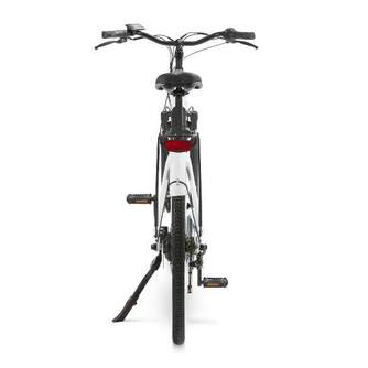 BICICLETA ELECTRICA NILOX J7 28X1,75P WHITE