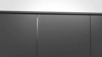 LVJ. BOSCH SMT6ECX12E 8P 3%%%#170;B 42dBA INT