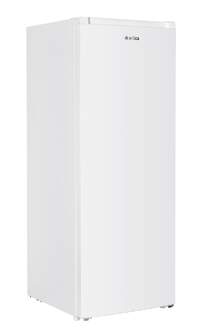 CONG.VER ARTICA AECV1430WNF 143x55 161L NF BCO