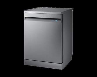 LVJ. SAMSUNG DW60A8060FS/EF 8P 3%%%#170;B