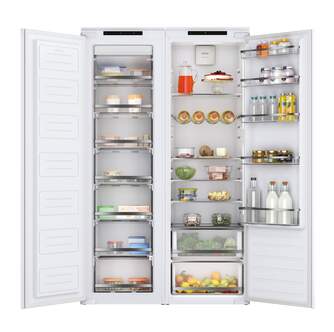 CONG.VER HAIER HAUN518EW 177x54 NF INT