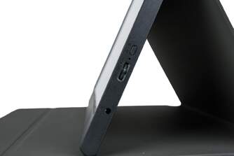 MONITOR DENVER 15,6%%%quot; PMO-15602 FHD PORTABLE