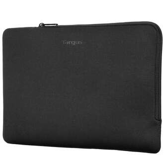 FUNDA TARGUS PORTATIL ECOSMART SLEEVE 13%%%quot; BLACK