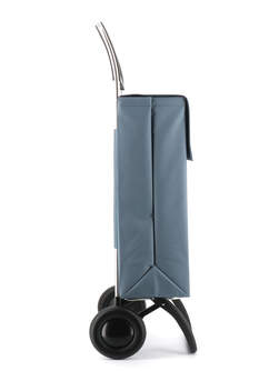 CARRO-COMPRA ROLSER JEA031 JEAN LN 2 MAR