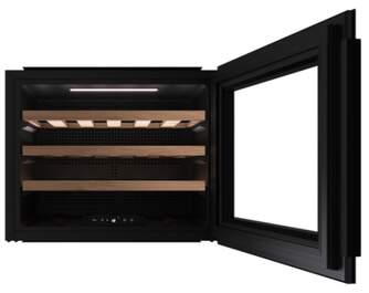 VINOTECA TEKA RVI10024 24BOTELLAS 113600009