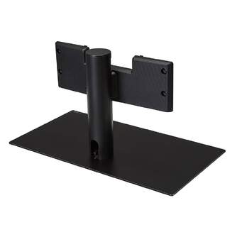 SOPORTE TV LG PEANA SAG5SN65 PARA OLED G5 65%%%quot;