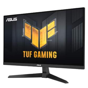 MONITOR ASUS 27%%%quot; VG279QE5A FHD 146HZ IPS ALTAVOCES
