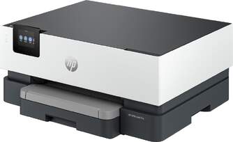 IMPRESORA HP OFFICEJET PRO 9110B SF