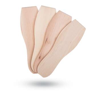 ASADORA PRINCESS CLASSIC MINI 102210 1900W 280x280