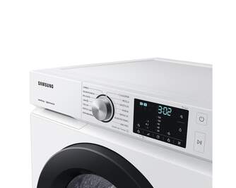 SECADORA SAMSUNG DV90BBA245AW/EC 9K BC BCA DSP