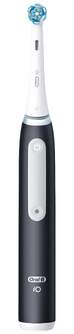 DENTAL ORALB IO 3 MATT BLACK