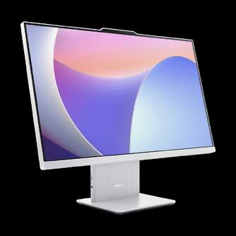 OR. AIO LENOVO IDEACENTRE 27IRH9 I5/16GB/1TB W11