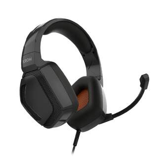 AURICULARES KROM KOPA PRO GAMING