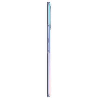 SMARTPHONE VIVO Y72 5G 8/128 6,58%%%quot; DREAM GLOW