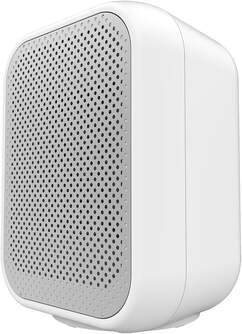 CALEFACT. CECOTEC 08269 READYWARM 1500 MAX CERAMIC