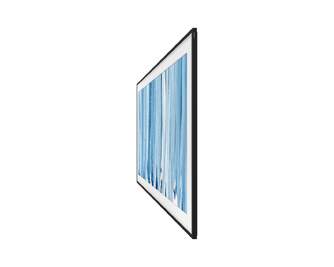 TV SAMSUNG 85%%%quot; TQ85LS03H UHD NEOQLED THEFRAMEPRO