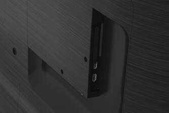 TV GRUNDIG 55%%%quot; 55GFU7960B UHD STV ANDROID IPS