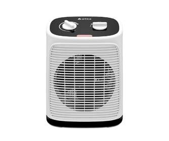 CALEFACT. ARTICA ACTV2000 2000W OSCILANTE VERTICAL