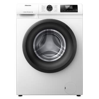 LVD. HISENSE WF1Q8041BW1 8K 1400R BCA