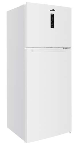 Frigorífico 2 Puertas Artica AF2P178710EWNF - 178 x 71 cm, No Frost, Blanco