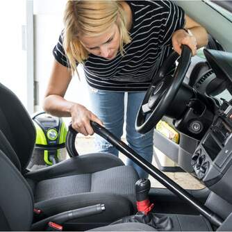 ASPI. TRINEO CECOTEC CONGA W%%%amp;DT 1200W SOL/LIQ 8110