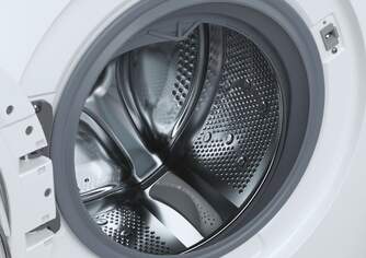 LVD. CANDY CBW27D1ES 7K 1200R  INTEGRABLE