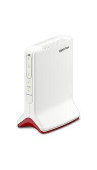 ROUTER 4G FRITZ! BOX 6825 4G INALAMBRICO 2,5GHZ