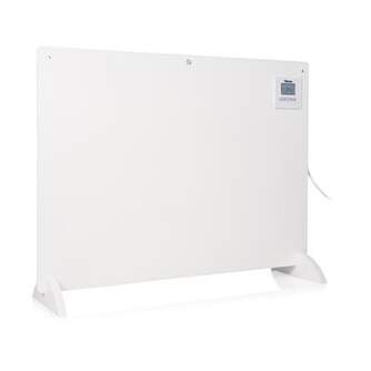 PLACA RADIANTE TRISTAR KA5094 INFRAROJ 550W