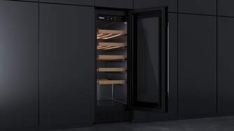 VINOTECA TEKA RVU10020 113610004