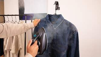 CENTRO PLANCHADO CECOTEC FAST%%%amp;FORIUS XTREME 5596