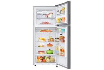 FRI. SAMSUNG RT38CG6624S9ES 172x70x68 2P NF INOX