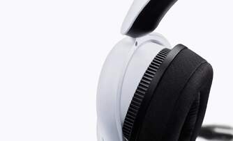 AURICULAR SONY INZONE H3 7.1 GAMING PC PS5