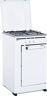 COCI. ARTICA AKF50553EOW BLANCA 50x55 3F PORTABOMB