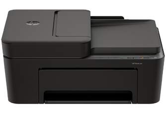 IMP. MULTI HP DESKJET 4320 NEGRA