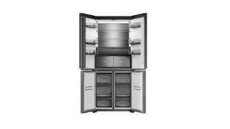 FRI. TEKA RMF87870 INLINE 191x83 4P NF INOX