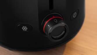 TOST. BOSCH TAT2M123 2R CORTO NEGRO