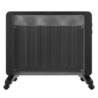 RADIADOR MICA CECOTEC READYWARM 2000 NOW 08266