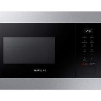 MICR. SAMSUNG MG22M8274CT/E1 22L 850W GRILL INTEGR
