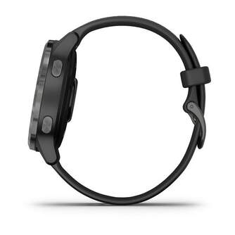 SMARTWATCH GARMIN VIVOACTIVE 4S BLK/S 010-02172-12