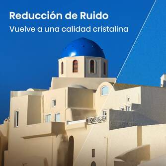 TV HISENSE 32%%%quot; 32A4S HD SMART TV DOLBY AUDIO