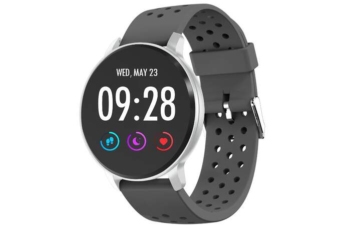 denver bluetooth smartwatch sw 170
