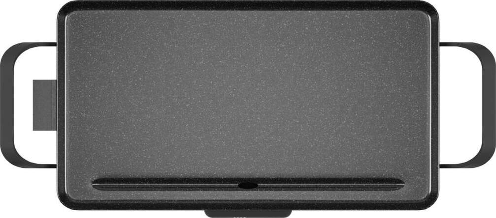 ASADORA TRISTAR BP2667 2000W 460x260 ASAS EXTRAIBL