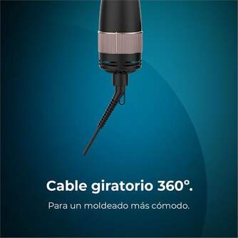 CEPILLO ALISADOR CECOTEC CERAMICCARE 10IN1 4439