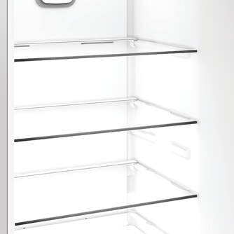 FRICOM. WHIRLPOOL WHK26363XP6E 186x60 NF DSP INOX